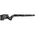 MDT Chassis - CRBN Stock - Remington700 RH - MDT Chassis - CRBN Stock - Remington700 - SA - RH - Fixed - ARCA - HOG